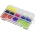 thumbnail image 5 of Akro-Mils® Plastic Storage Cases, 5 of 5