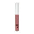 thumbnail image 2 of e.l.f. Lip Lacquer, Wild Rose, 2 of 3