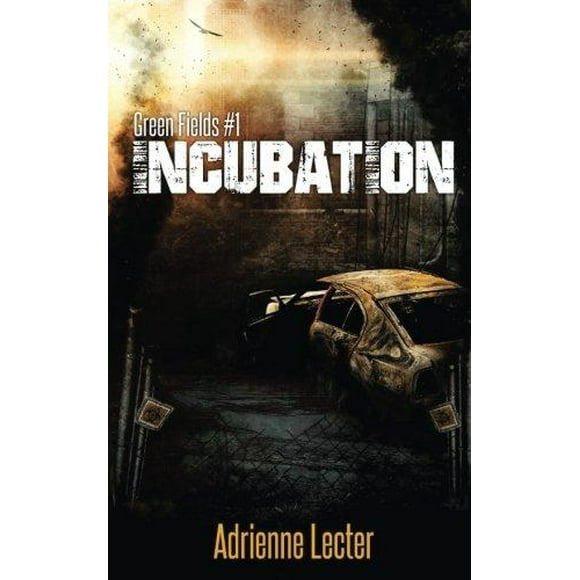 Green Fields: Incubation