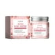 thumbnail image 2 of Fiudx Crema de Rosas, Manteca Corporal Hidratante de Karité, Loción Reparadora con Vitamina E, Sérum Aromático de Aceite de Jojoba, Cuidado Diario de Noche, Apto para Pieles Sensibles, Enriquecido co, 2 of 7