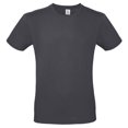 thumbnail image 1 of B&C Tee-Shirt Homme E150, 1 of 2