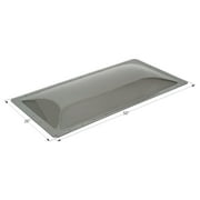 Icon 12131 Skylight SL2246S - Smoke