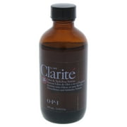 OPI Clarite Odor Free Liquid Monomer Nail Liquid, Women, 3.4oz