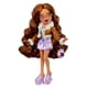 thumbnail image 4 of Muñeca Bratz Goin Out Yasmin con Accesorios de Moda y Chaqueta de Piel Sintética, 4 of 5