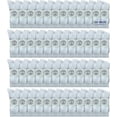 thumbnail image 2 of Yacht & Smith 48 Pack Men’s Cotton Crew Socks Heavy Cotton Good For Donations and Sock Drives. (White, Mens 10-13), 2 of 6