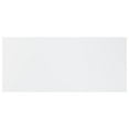 thumbnail image 4 of vidaXL Floating Shelf Wall Bookshelf Board for Living Room Engineered Wood, 4 of 4