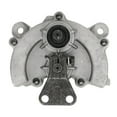 thumbnail image 1 of Remplacement Direct de l'Appareil de Direction, Normes d'OEM 30Teeth 0455048 pour RZR 170 2009-2017, 1 of 8