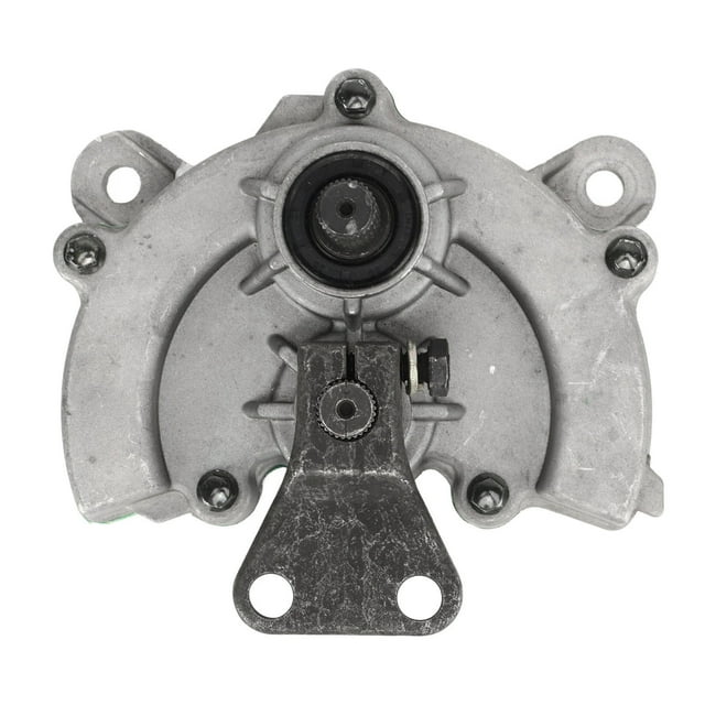 Remplacement Direct de l'Appareil de Direction, Normes d'OEM 30Teeth 0455048 pour RZR 170 2009-2017