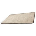 thumbnail image 2 of Cat Scratcher Mat Scratching Pad Scratch pad for Protective Grinding Claw Protect Sofa Board L, 2 of 9