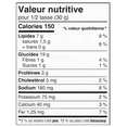 thumbnail image 5 of Ritz Cheese Nibs Sweet Chili & Sour Cream Crackers, 200g, 5 of 7