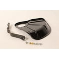 thumbnail image 2 of ECHO Genuine OEM Replacement Debris Shield # 69900023432X, 2 of 3