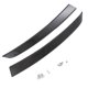 thumbnail image 1 of Car Front Inner Door Handle Cover 51416959333 for Carbon Fiber, 1 of 5