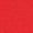 RED, variant on Star Wars - Join First Order - Men's Short Sleeve Graphic T-Shirt