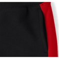 thumbnail image 2 of CHUANK The Children‘s Place Boys Active Jogger Pant  Sizes XS-XXL, 2 of 3