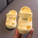 thumbnail image 1 of Zapatillas de verano para niños y niñas, chanclas suaves de dibujos animados para playa y baño, 1 of 4