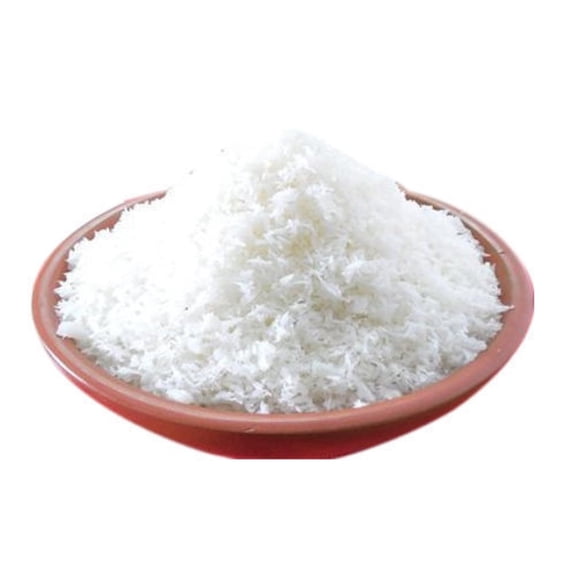 Dried Coconut Powder 2 lb