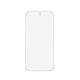 thumbnail image 2 of Película protectora de vidrio templado para teléfono móvil, pantalla protectora para Blackview Bv5900 Pro Inevent EL013136-00, 2 of 5