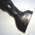 thumbnail image 5 of 2035280107 Engine Left Air Intake Hose For - W203 C Class C240 C320, 5 of 5