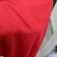 thumbnail image 3 of 58/60" Wide Interlock Lining Fabric – Soft Polyester with Drape for Multi-Use Projects., 3 of 5