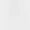 White, variant on Fouhkni Satin Nightgown for Women Long Sleeve Button down Robe Lace Casual Soft Solid Color Sleepwear