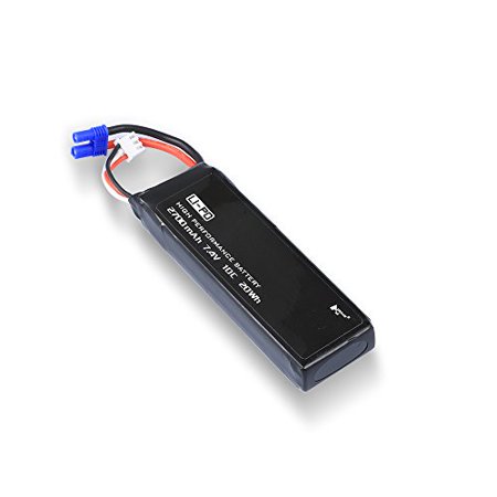 Аккумулятор hubsan h501s
