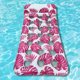 thumbnail image 1 of Silla de tumbona de agua Hamaca de agua de verano ecológica para suministros de fiesta en la piscina Hugtrwg Para estrenar, 1 of 7