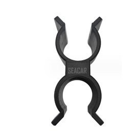 Extension Pole Attachment Raft Hook End Pole Attachment For