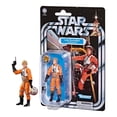 thumbnail image 1 of Figura de Acción Hasbro Star Wars Luke Skywalker 3.75 Pulgadas, 1 of 4