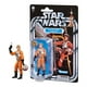 thumbnail image 1 of Figura de Acción Hasbro Star Wars Luke Skywalker 3.75 Pulgadas, 1 of 4
