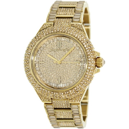michael kors michael kors