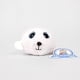 thumbnail image 2 of 12 pz Foca Titi 15 cm, 2 of 5