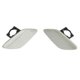thumbnail image 1 of Front Left Right Headlight Washer Nozzle Cap Cover for - 3 Series E92 E93 2005-2013 61677171659 616, 1 of 5