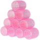 thumbnail image 1 of Rizador de pelo para mujer, 10 unidades (color aleatorio), 1 of 1