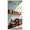 2A, variant on Colorful 3D Welcome Banner with Toy Train School Bus and Miniature Figures Background, Party Decorations for Kids Party School Event Playdate Opening Ceremony Photo Booth Props
