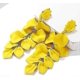thumbnail image 4 of Juego de pendientes de círculo con forma geométrica, diseño delicado, pendientes a prueba de óxido, accesorios para mujeres y hombres ---- 035 - Código de producto 83719 035, 4 of 5
