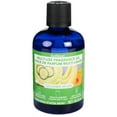 thumbnail image 1 of ScentSationals Multi Use Fragrance Oil - Cucumber Melon, 1 of 3