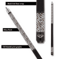 thumbnail image 4 of Athena ATH61 Pool Cue Billiard Stick Billiards Cues, 4 of 9