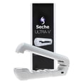 thumbnail image 4 of Seche Lampe UV Ultra-V, 4 of 4