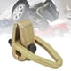 thumbnail image 1 of Herramienta De Abrazadera De Reparación De Carrocería, Abrazadera Práctica De Alta Resistencia Para Reparación De Automóviles Para Camiones, 1 of 7