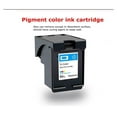 thumbnail image 1 of Portable Mobile Color Mini Handheld Printer Tattoo Logo Wireless Bluetooth A4 Inkjet Printer ,Excellent Scanning Performance, 1 of 6