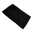 thumbnail image 4 of Heated Pad, Heating Shawl Black Unisex USB Rechargeable Smart  For Office, 4 of 8