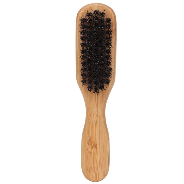 Cepillo para el Cabello, Cepillo de la Piel Con El Ergonómico Proceso Reforzado para Apartamentos