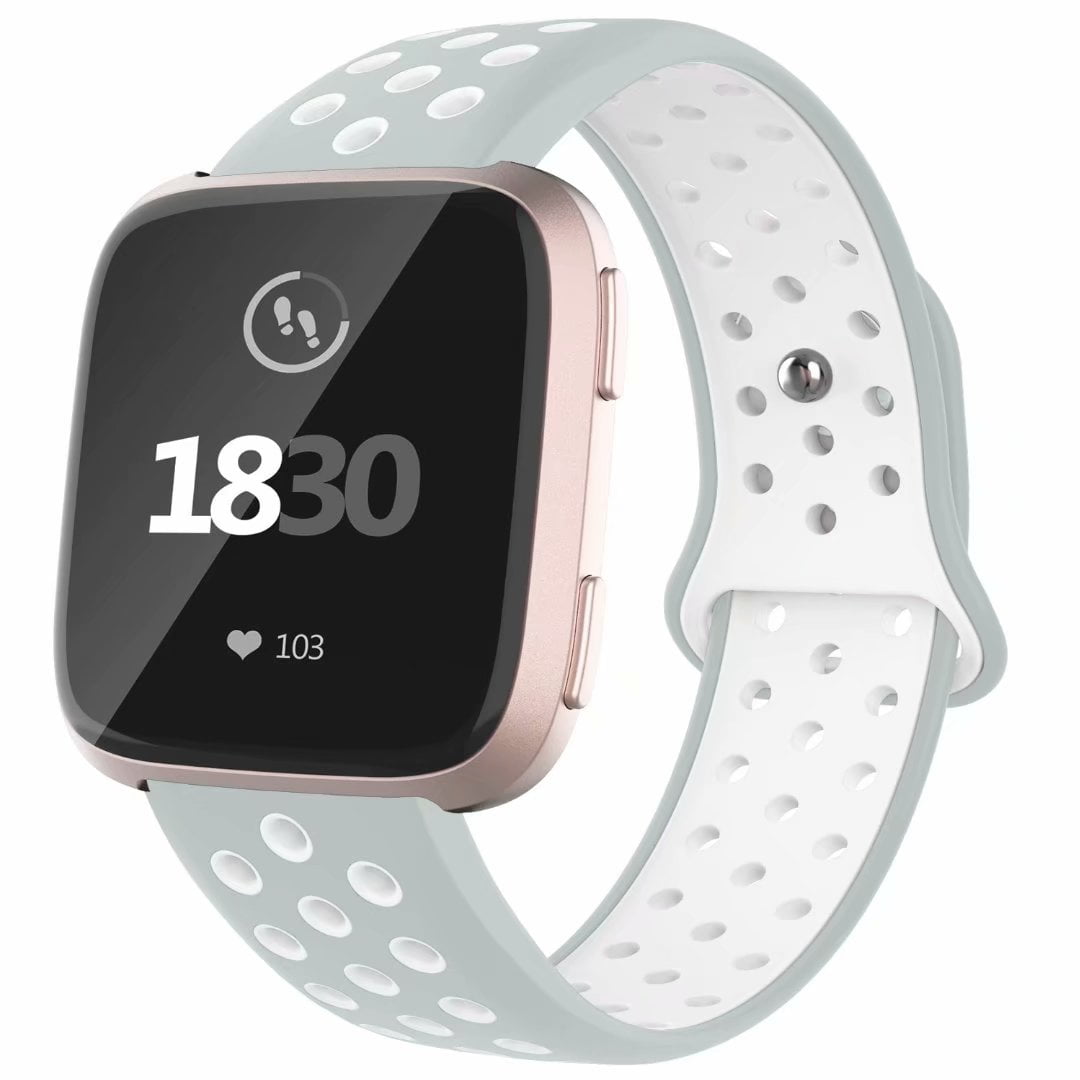 For Fitbit Versa 2/Versa Lite Edition/Versa Special Edition/Versa Bands
