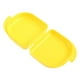 thumbnail image 3 of Dental Orthodontic Retainer Denture For Case Box Mouthguard Container With Vent, 3 of 5