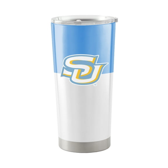Southern University Jaguars 20oz. Tumbler