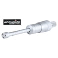 thumbnail image 5 of Accusize 0.350-0.425" Three-Point Internal Micrometer, Ratchet Stop, 3150-2111, 5 of 12