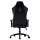 thumbnail image 5 of Silla Gamer Gamdias ZELUS M3 Ergonomica Reclinable 140kg Negro/Naranja Reacondicionado negro, 5 of 5