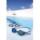 thumbnail image 5 of Gafas de natación ARENA unisex para adultos con diseño de pitón, antivaho, 5 of 7