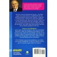 thumbnail image 2 of LO QUE LAS ESPOSAS DESEAN QUE LOS MARIDOS SE´PAN SOBRE LAS MUJERES UNILIT JAMES DOBSON, 2 of 3