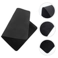 thumbnail image 1 of CHICHUMID 2Pcs Game Magician Mat With Rubber Material For Family Gatherings Enhances Performance, 1 of 8